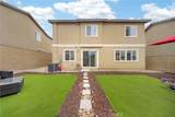 7360 Flagstone - Photo 32