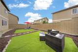 7360 Flagstone - Photo 33