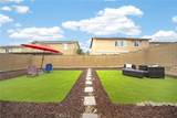 7360 Flagstone - Photo 34