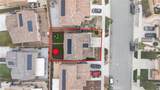 7360 Flagstone - Photo 35