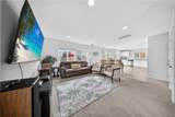 7360 Flagstone - Photo 4