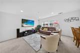 7360 Flagstone - Photo 5
