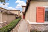 7360 Flagstone - Photo 6