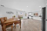 7360 Flagstone - Photo 7