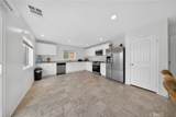 7360 Flagstone - Photo 8
