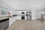 7360 Flagstone - Photo 9