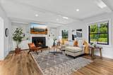 2335 Ivy Rd - Photo 11