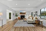 2335 Ivy Rd - Photo 12