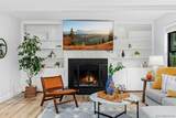 2335 Ivy Rd - Photo 13