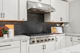 2335 Ivy Rd - Photo 15
