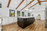 2335 Ivy Rd - Photo 17