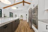2335 Ivy Rd - Photo 18