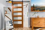 2335 Ivy Rd - Photo 21