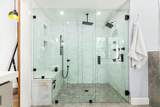 2335 Ivy Rd - Photo 22