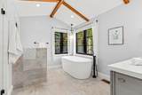 2335 Ivy Rd - Photo 23
