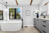2335 Ivy Rd - Photo 24