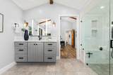 2335 Ivy Rd - Photo 25