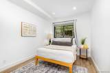 2335 Ivy Rd - Photo 26