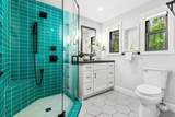 2335 Ivy Rd - Photo 28