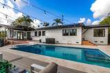 2335 Ivy Rd - Photo 29