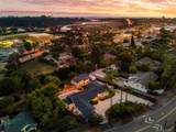 2335 Ivy Rd - Photo 3