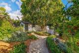 2335 Ivy Rd - Photo 30
