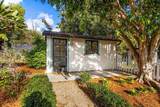 2335 Ivy Rd - Photo 31
