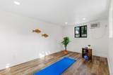 2335 Ivy Rd - Photo 32