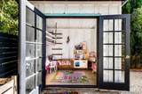 2335 Ivy Rd - Photo 33