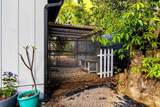 2335 Ivy Rd - Photo 34