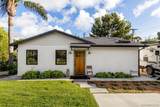 2335 Ivy Rd - Photo 35