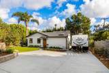 2335 Ivy Rd - Photo 36