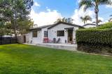 2335 Ivy Rd - Photo 37