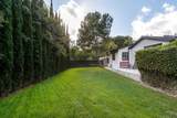 2335 Ivy Rd - Photo 38