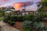 2335 Ivy Rd - Photo 4