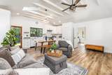 2335 Ivy Rd - Photo 39