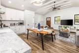 2335 Ivy Rd - Photo 42