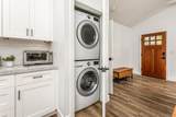2335 Ivy Rd - Photo 43