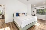 2335 Ivy Rd - Photo 44
