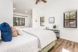 2335 Ivy Rd - Photo 45