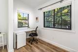 2335 Ivy Rd - Photo 46