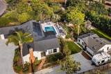 2335 Ivy Rd - Photo 48
