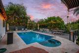 2335 Ivy Rd - Photo 5