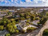 2335 Ivy Rd - Photo 49
