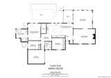 2335 Ivy Rd - Photo 51