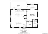 2335 Ivy Rd - Photo 52