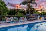 2335 Ivy Rd - Photo 6