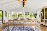 2335 Ivy Rd - Photo 8