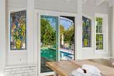2335 Ivy Rd - Photo 9