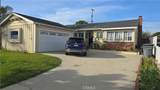 3301 Sonoma - Photo 1